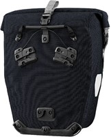 Ortlieb Back-Roller Urban - QL3.1 - Ink