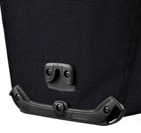 Ortlieb Back-Roller Urban - QL3.1 - Ink