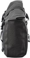 Ortlieb Accessory-Pack 3.5 - Black Matt
