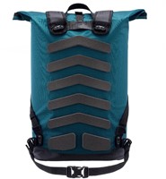 Ortlieb Commuter-Daypack 27 - Petrol