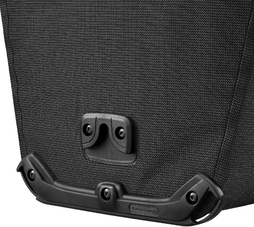 Ortlieb Back-Roller Urban - QL3.1 - Pepper