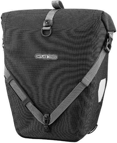 Ortlieb Back-Roller Urban - QL3.1 - Pepper