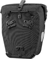 Ortlieb Back-Roller Urban - QL3.1 - Pepper