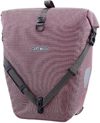 Ortlieb Back-Roller Urban - QL3.1 - Ash Rose