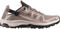 Salomon Techamphibian 5 - Walnut/Wrought Iron/Black - 43 1/3 (UK 9)