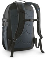 Patagonia Refugio Day Pack 26L - Smolder Blue