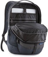 Patagonia Refugio Day Pack 26L - Smolder Blue