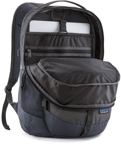 Patagonia Refugio Day Pack 26L - Smolder Blue