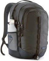 Patagonia Refugio Day Pack 26L - Smolder Blue