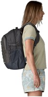 Patagonia Refugio Day Pack 26L - Smolder Blue
