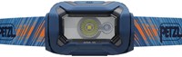 Petzl Headlamp Aria 1R RGB