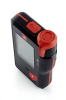Arva Evo BT