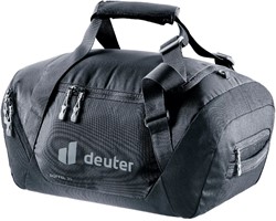 Deuter Duffel 35 - Black