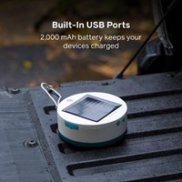 Biolite Solar String 18 - Color