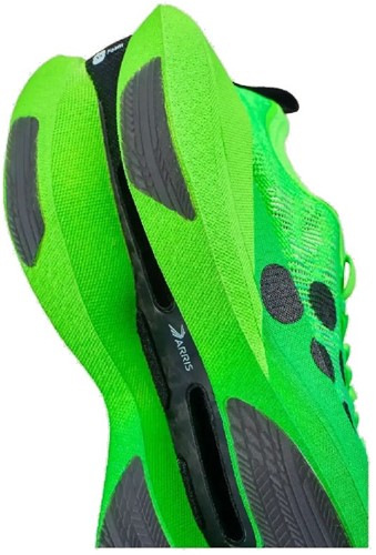 Craft Kype Pro M - Team Green