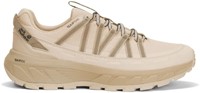 Jack Wolfskin Wild Hike Texapore Low M - Oyster - 43 (UK 9)