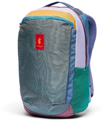Cotopaxi Allpa 18L Daypack - Del Dia (Randomized Colors)