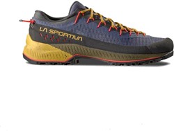 La Sportiva TX4 Evo ST - Night Sky/Savana - Men's Approach Shoes