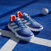 Adidas Adipower Hockey 3 - Bright Royal/Zero Metalic/Cloud White