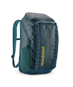 Patagonia Black Hole Pack 32L - Tidal Teal w/Luminous Pink