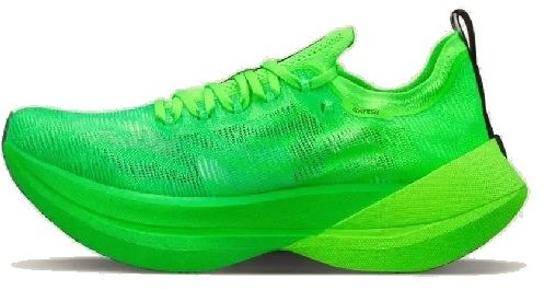 Craft Kype Pro M - Team Green
