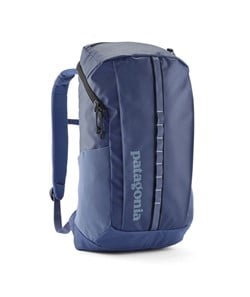 Patagonia Black Hole Pack 25L - Current Blue