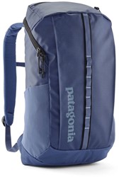 Patagonia Black Hole Pack 25L - Current Blue