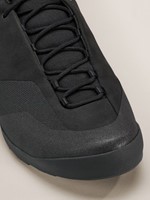 Arc'teryx Konseal GTX M - Black/Black