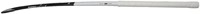 Brabo IT Traditional Carbon 70 LB - Black/Blue