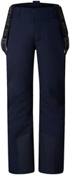 Bogner Fire+Ice Scott Pants - Deepest Navy - Men's Ski Pants