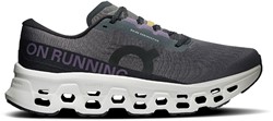 On Cloudmonster 3 - Eclipse/Frost - Men's Running Shoes