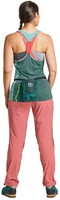 Ortovox Trad Chalkbag