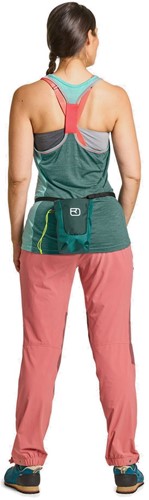 Ortovox Trad Chalkbag