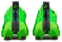 Craft Kype Pro M - Team Green