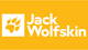 Jack Wolfskin