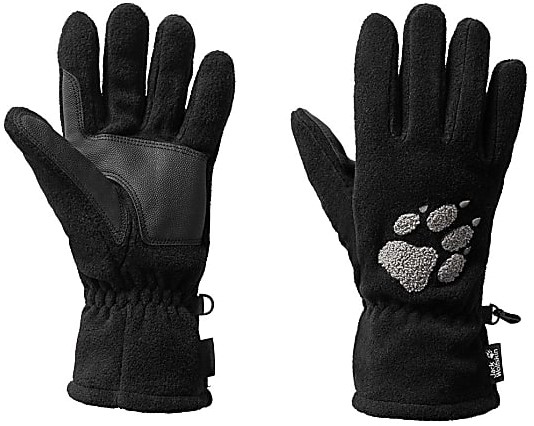 Jack wolfskin paw gloves Outlet