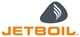 Jetboil