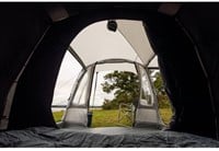 Coleman Journeymaster Pro - Large