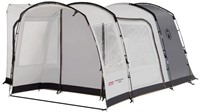 Coleman Journeymaster Pro - Large - Bus Tent