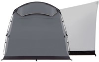 Coleman Journeymaster Pro - Large