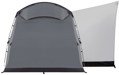 Coleman Journeymaster Pro - Large