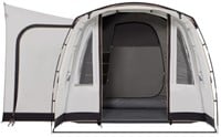 Coleman Journeymaster Pro - Large