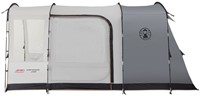 Coleman Journeymaster Pro - Large