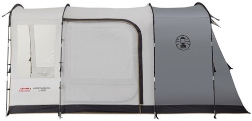 Coleman Journeymaster Pro - Large