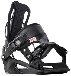 Flow Juno - Black - L
