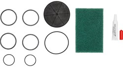 Katadyn Vario Maintenance Kit