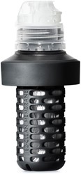 Katadyn BeFree vervangingsfilter Black