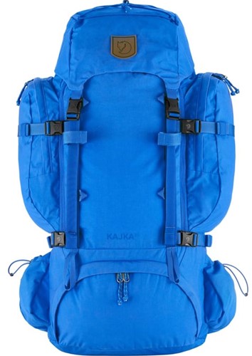 Fjällräven Kajka 75 - M/L - UN Blue