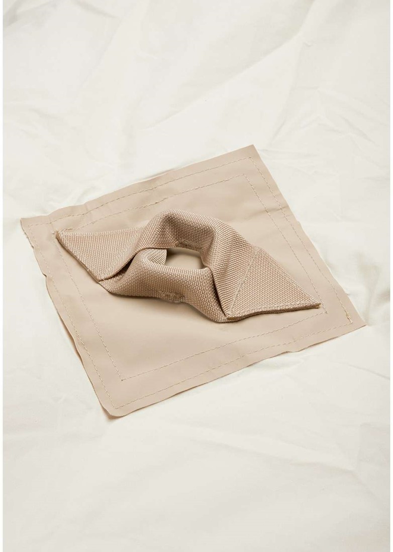 Nordisk Kari 20 Diamond - Basic Cotton Tarp Your specialist