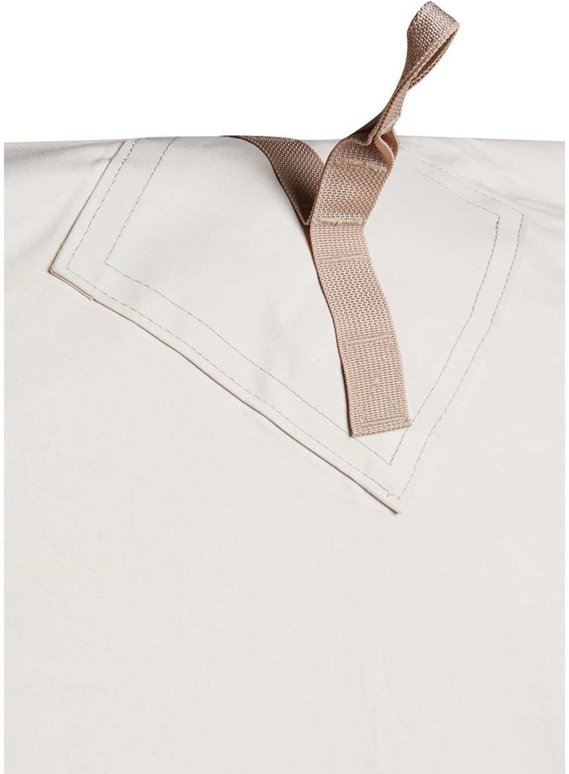 Nordisk Kari 20 Diamond - Basic Cotton Tarp Your specialist